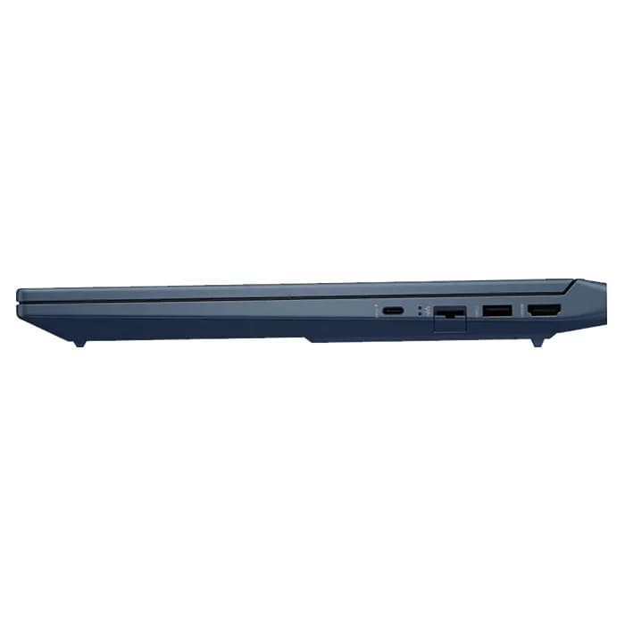 لپ تاپ اچ پی Victus 15 FA2013DX i5 13420H 16GB 512GB SSD 6GB RTX 3050-ارتقا یافته — تصویر ۶