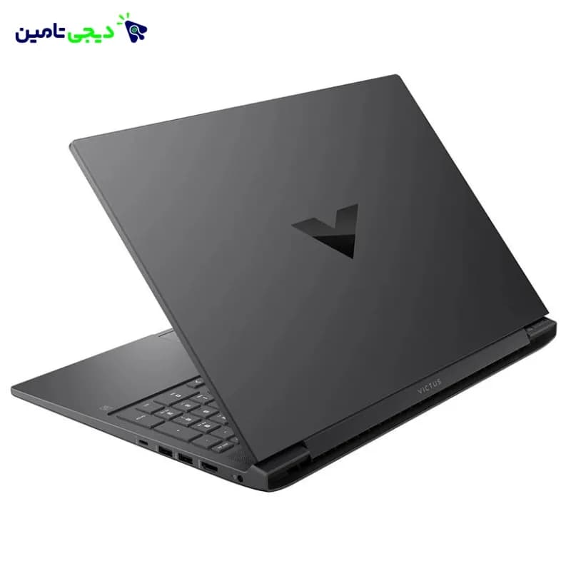 لپ تاپ اچ پی Victus 15 FA2013DX i5 13420H 16GB 512GB SSD 6GB RTX 3050-ارتقا یافته — تصویر ۱۰