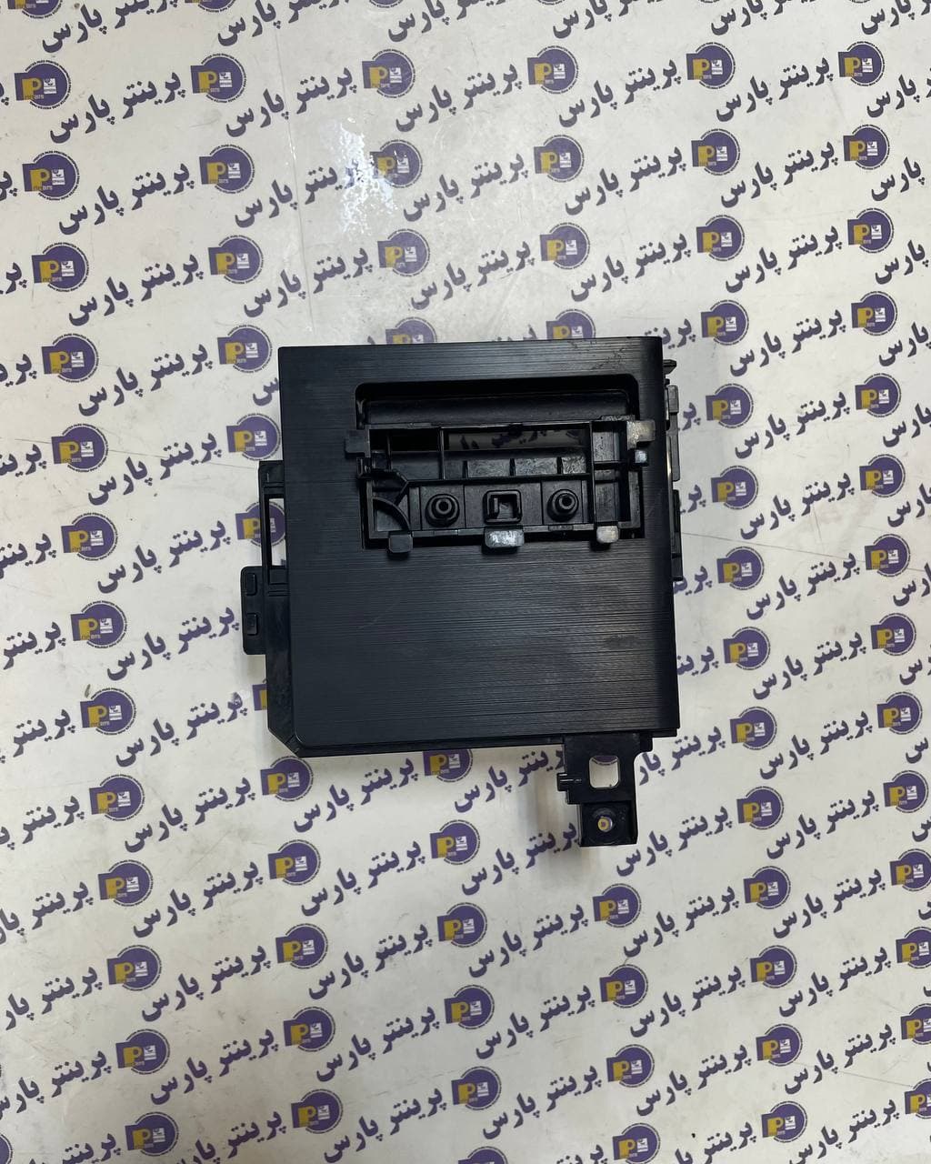 پایه پنل hp 176