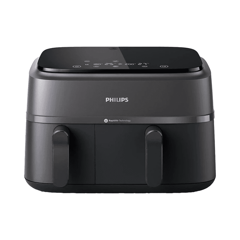 سرخ کن (هواپز) فیلیپس (PHILIPS) مدل NA/350 — تصویر ۲
