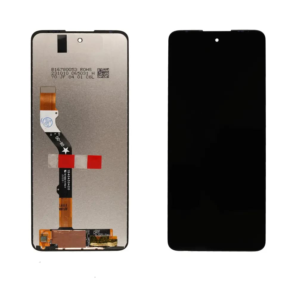 تاچ و ال سی دی موتورولا موتو جی 60 اس اورجینال | LCD Motorola Moto G60s