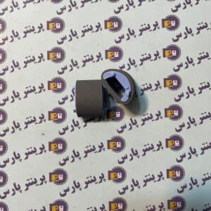 پیکاپ طرح اچ پی (درجه یک CET) hp 1536