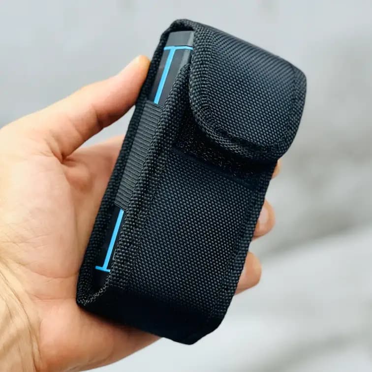 متر لیزری ماکیتا Makita — تصویر ۷