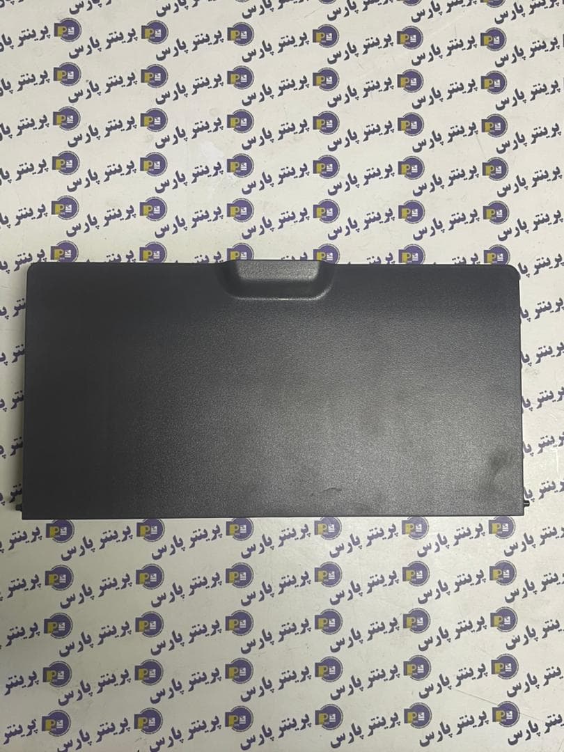 سینی ورودی کاغذ hp 1010