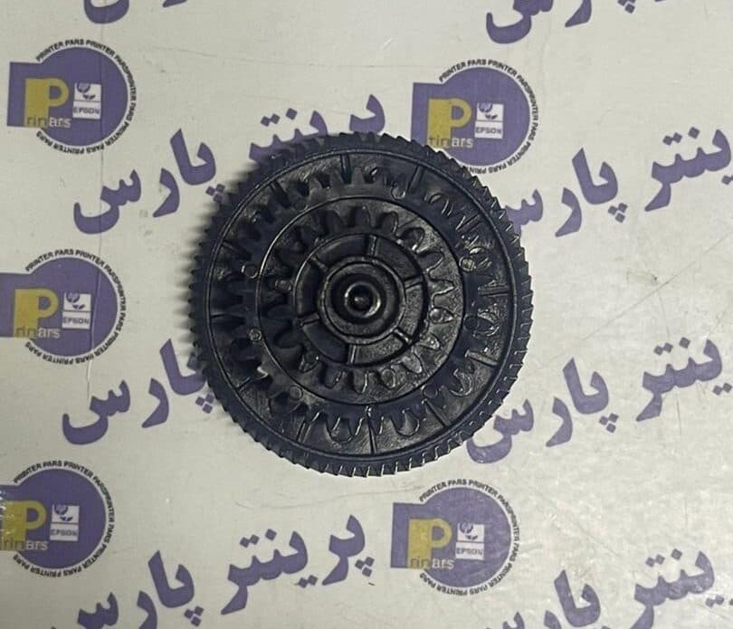دنده رابط فیوزینگ اچ پی Hp 1022