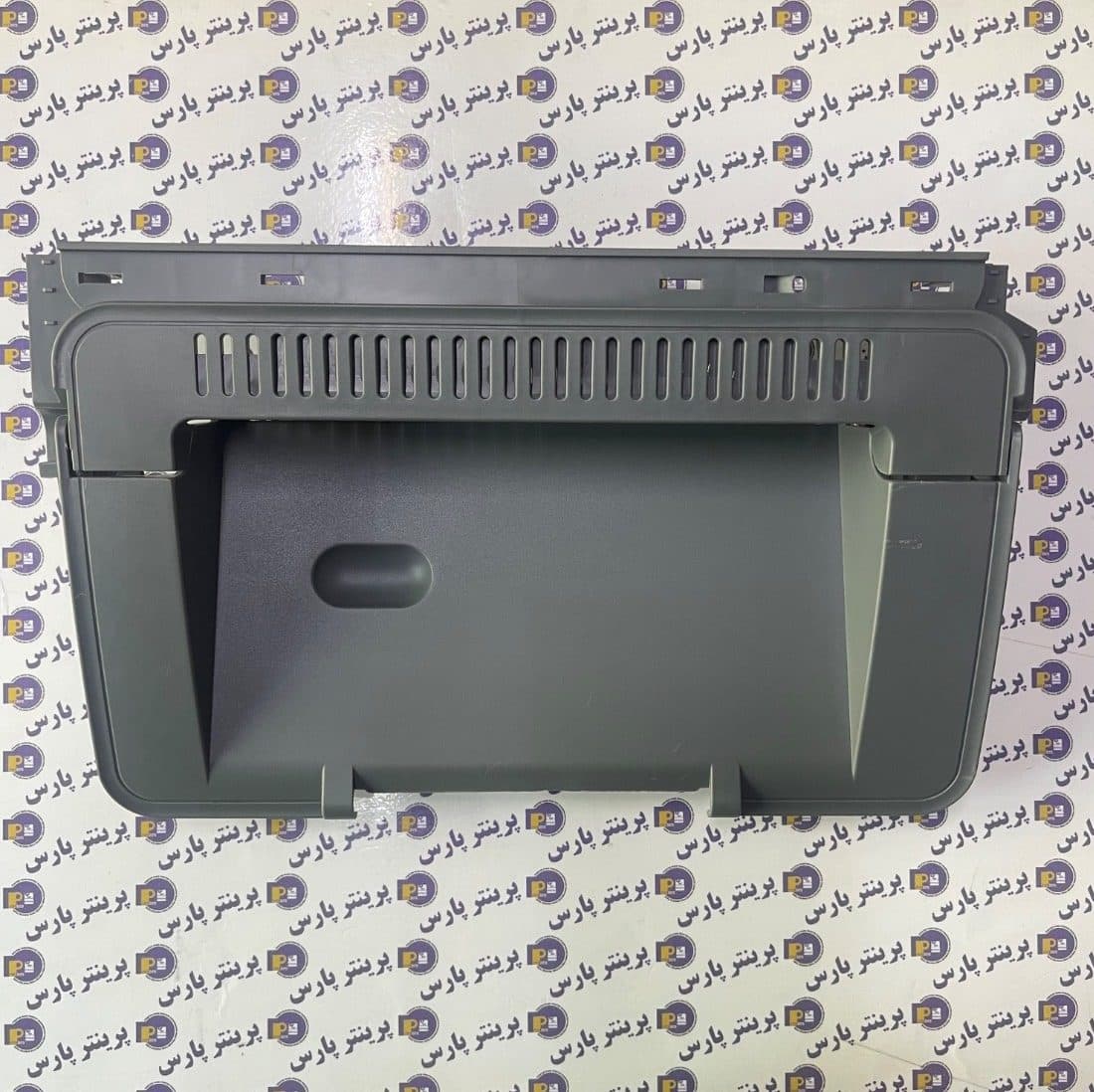 درب کارتریج hp m 12
