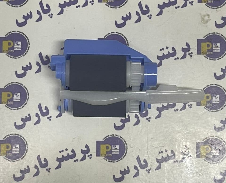 پیکاپ پایین فابریک hp 577