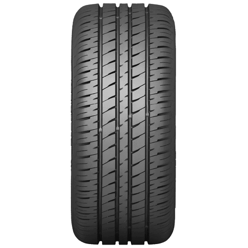لاستیک جی تی GitiComfort T20 195/60R15 — تصویر ۲