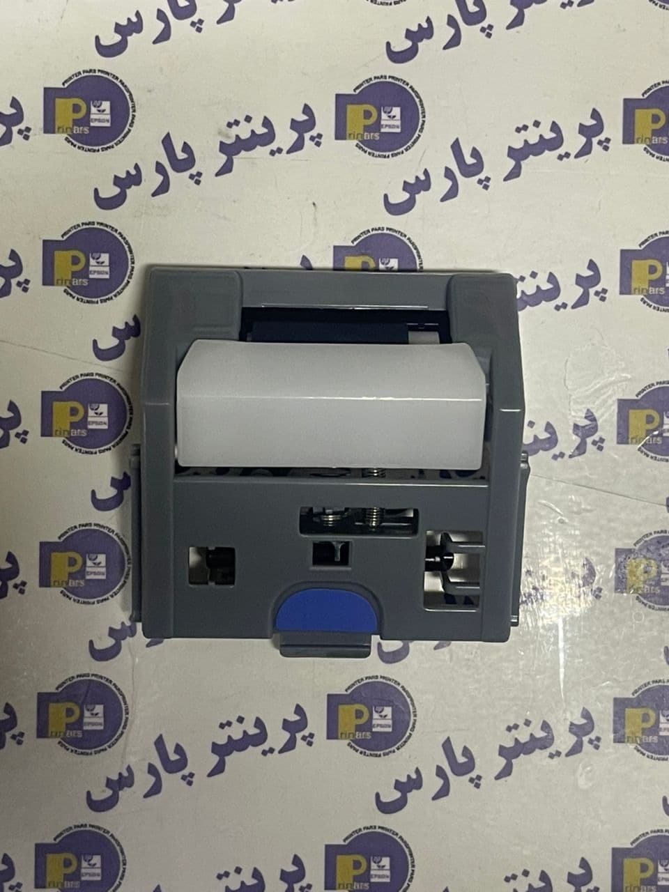 سپریشن پد پایین فابریک hp 577