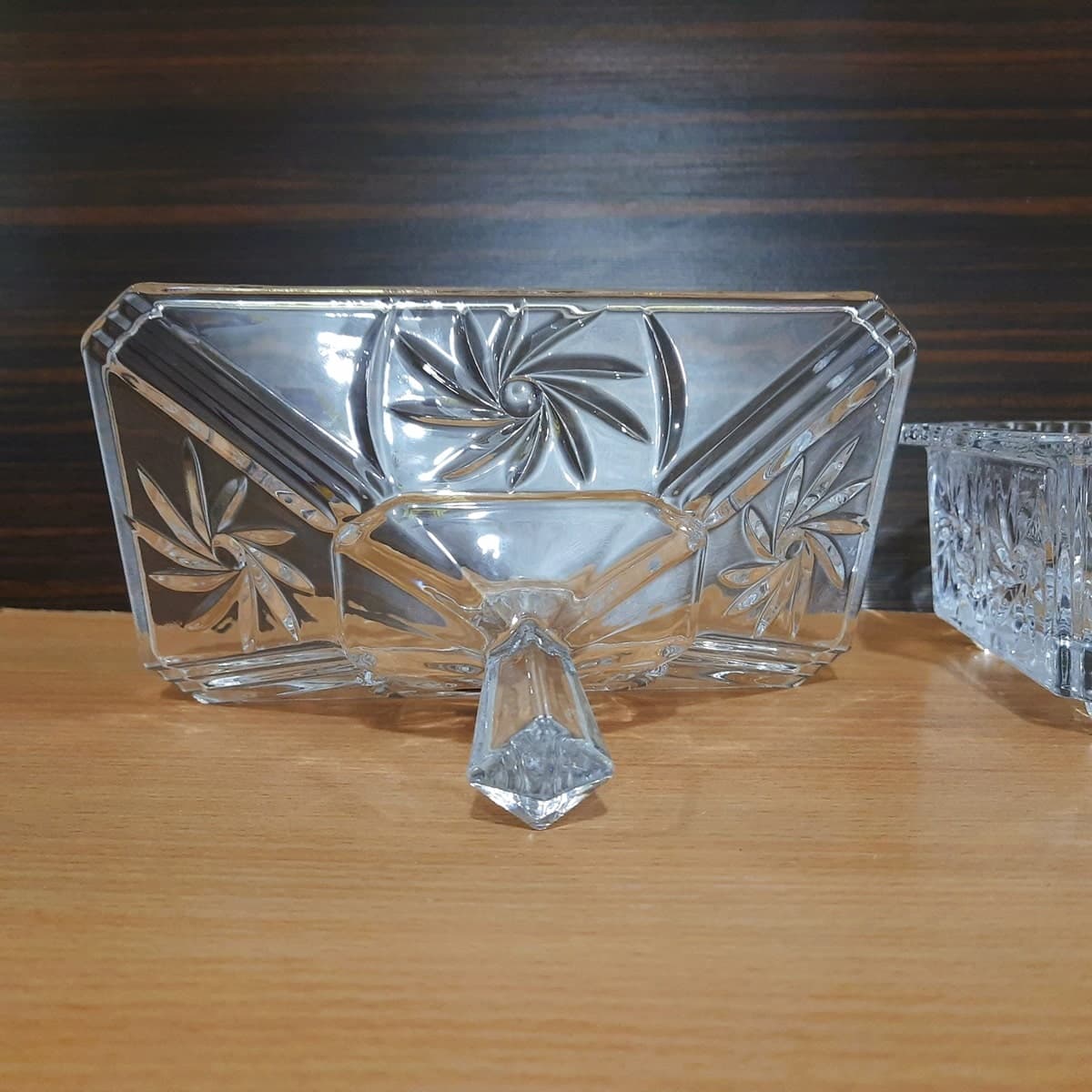 بیسکوئیت خوری خورشیدی (پریما) چین — تصویر ۵