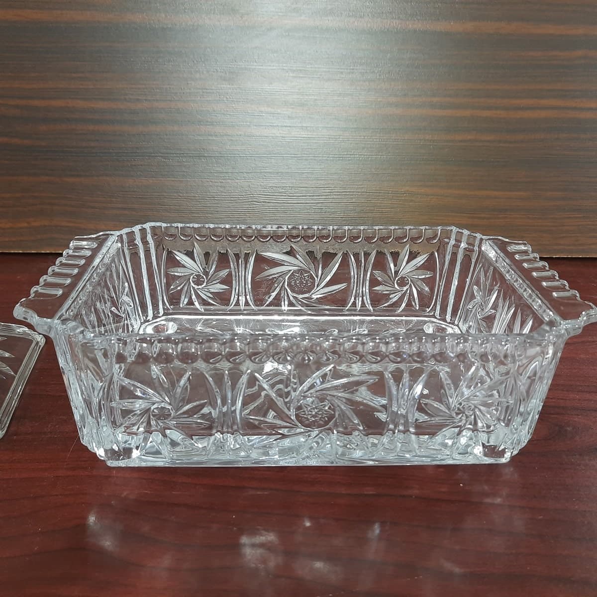 بیسکوئیت خوری خورشیدی (پریما) چین — تصویر ۳