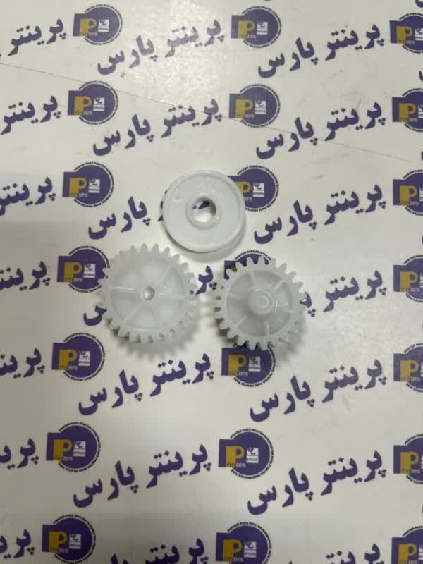 دنده رابط فیوزینگ hp 501 / 506