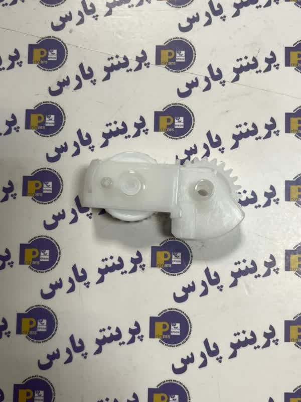 دنده رابط فیوزینگ با قاب hp 501 / 506