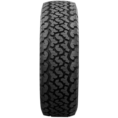 لاستیک مکسس AT-980 275/70R16 — تصویر ۲