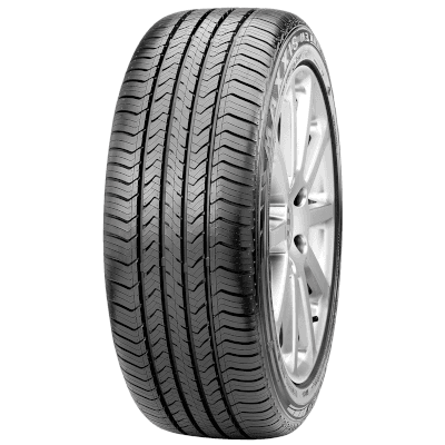 لاستیک مکسس HP-M3 275/70R16