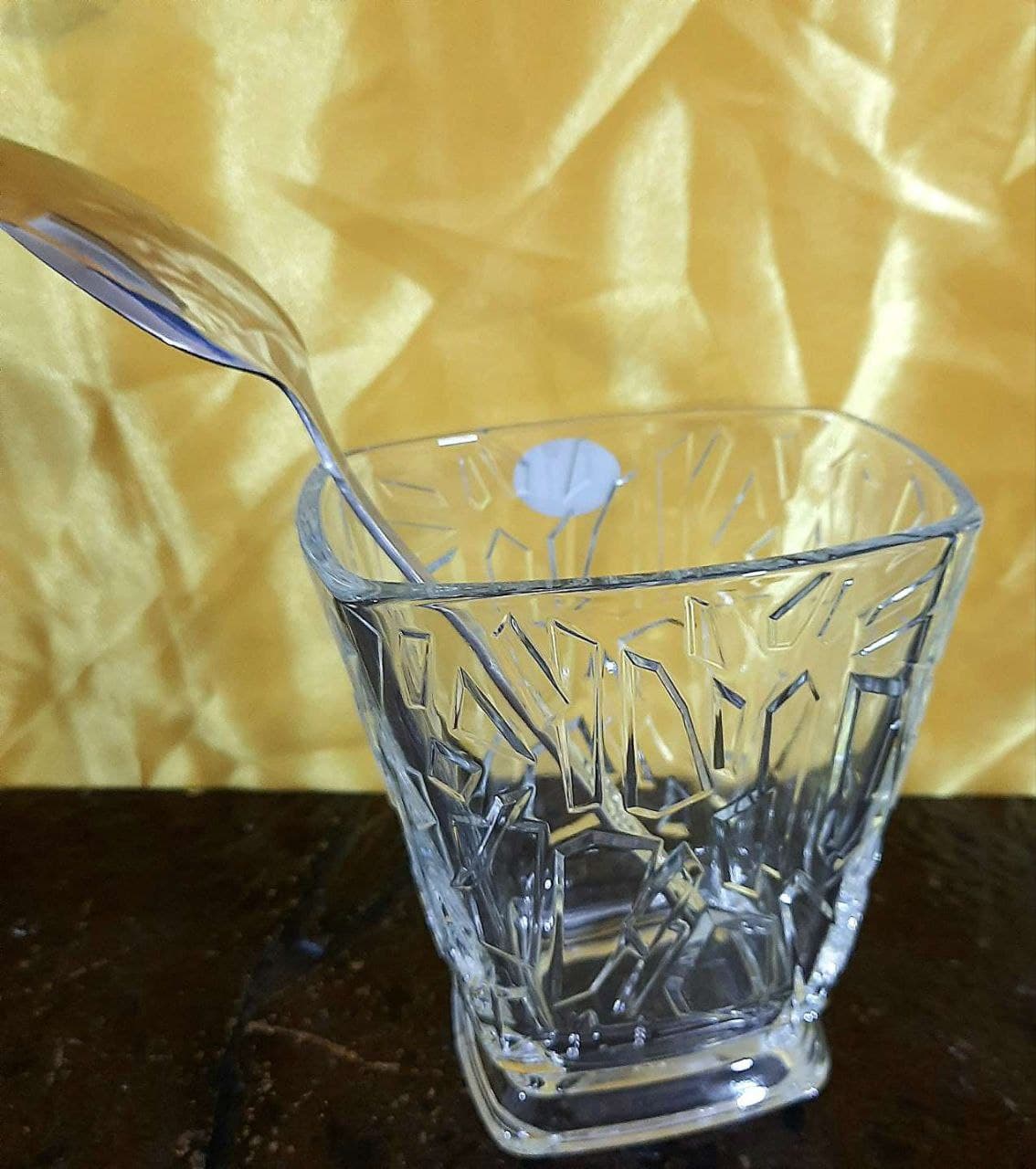 جاکاردی ایستاده مدل اسکاتر چین