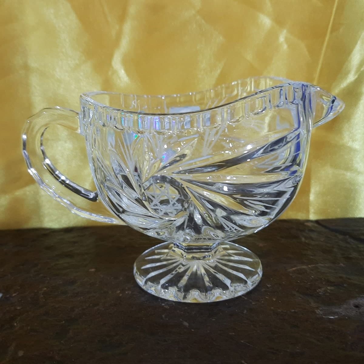 سس خوری پریما چین — تصویر ۳