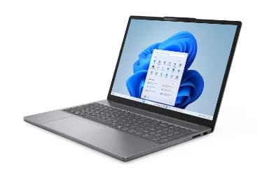 لپ تاپ لنوو Lenovo Slim3 15IRH10 (2025) Core i7 13620H 16GB 512GB SSD Intel- — تصویر ۵