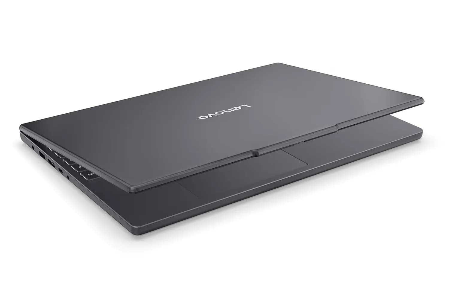 لپ تاپ لنوو Lenovo Slim3 15IRH10 (2025) Core i7 13620H 16GB 512GB SSD Intel- — تصویر ۲