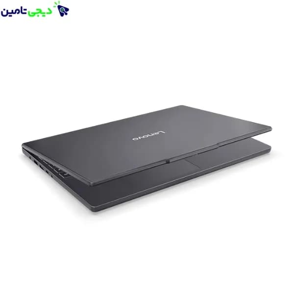 لپ تاپ لنوو Lenovo Slim3 15IRH10 (2025) Core i7 13620H 16GB 512GB SSD Intel- — تصویر ۱۰