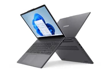 لپ تاپ لنوو Lenovo Slim3 15IRH10 (2025) Core i7 13620H 16GB 512GB SSD Intel- — تصویر ۴