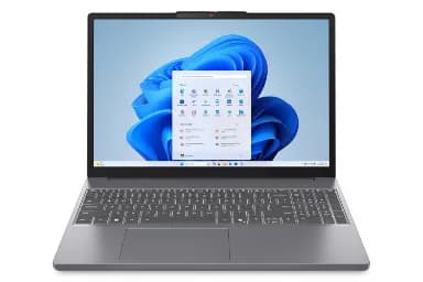 لپ تاپ لنوو Lenovo Slim3 15IRH10 (2025) Core i7 13620H 16GB 512GB SSD Intel- — تصویر ۳
