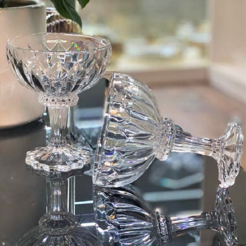 بستنی خوری جنوا چین