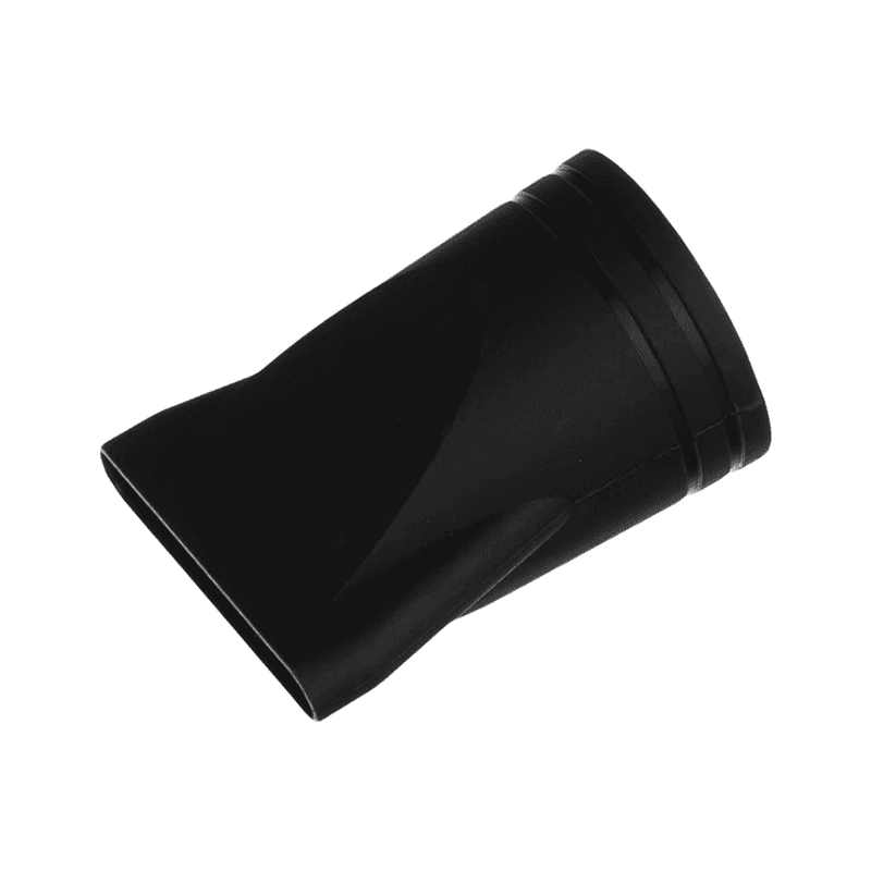 سشوار مک استایلر(M.A.C styler) مدل MC-6660 — تصویر ۵