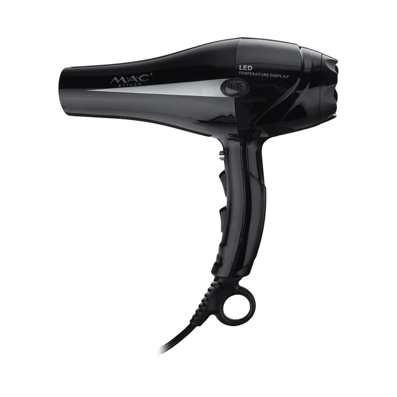 سشوار مک استایلر(M.A.C styler) مدل MC-6660