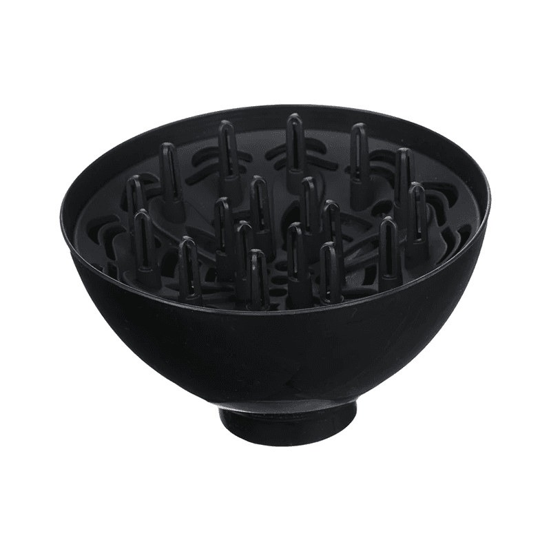 سشوار مک استایلر(M.A.C styler) مدل MC-6660 — تصویر ۴