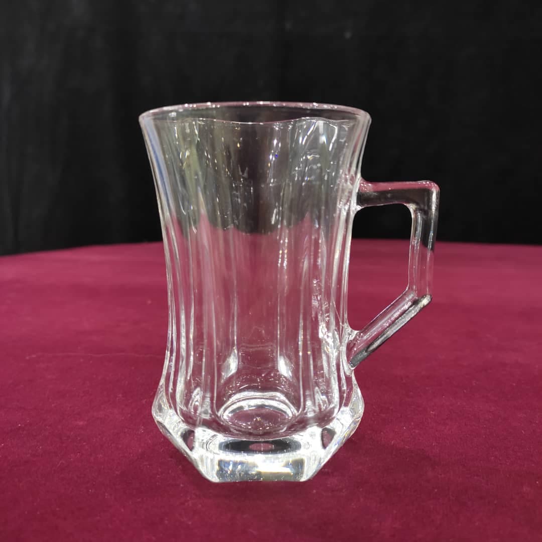 ماگ گلکسی چین