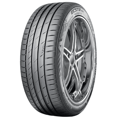 لاستیک کومهو PS71 275/35R19