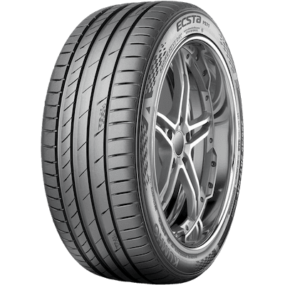 لاستیک کومهو PS71 235/50R18
