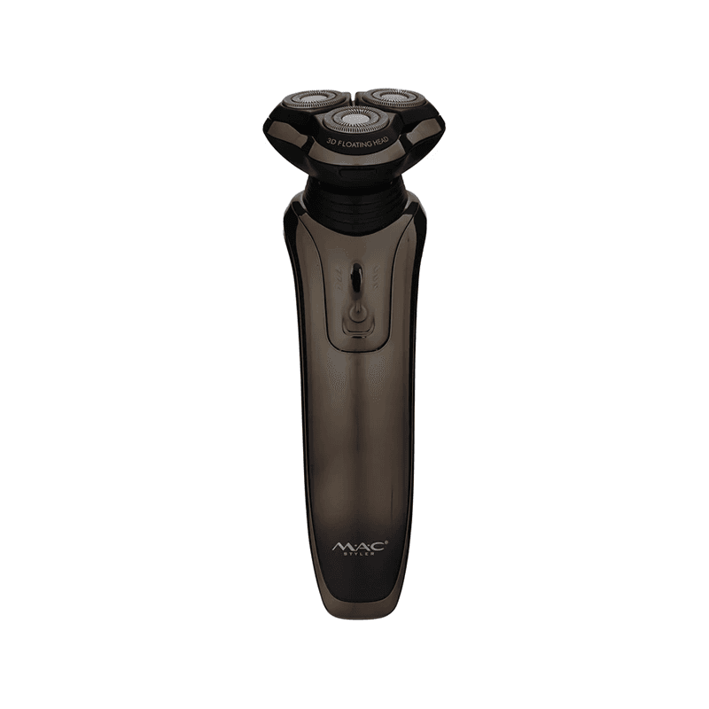 ماشین اصلاح صورت مک استایلر(M.A.C styler) مدل MC-8825