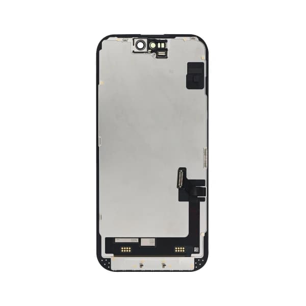 تاچ ال سی دی اپل آیفون 15 – Apple IPhone 15 LCD — تصویر ۳