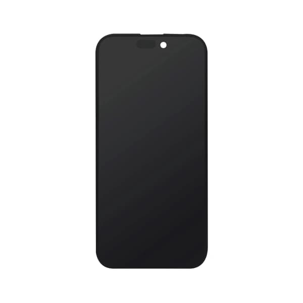 تاچ ال سی دی اپل آیفون 15 – Apple IPhone 15 LCD