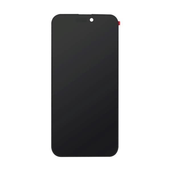 تاچ ال سی دی اپل آیفون 15 پرو – Apple IPhone 15 Pro LCD