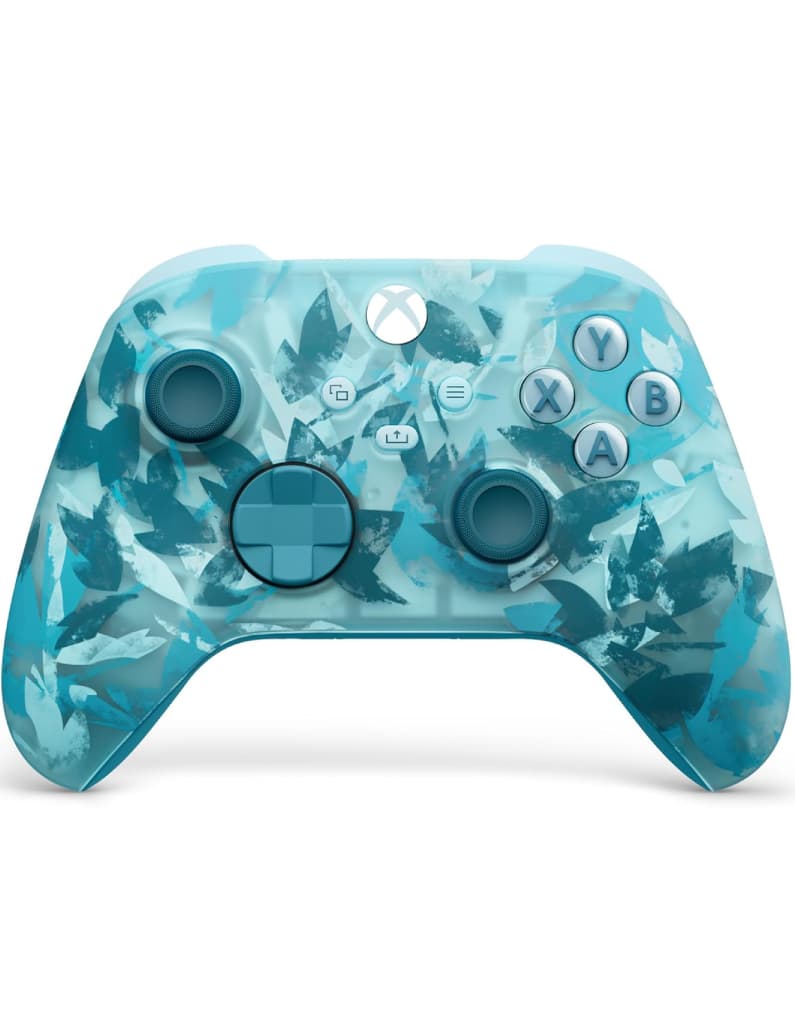 دسته بازی ایک باکس Xbox Icebreaker