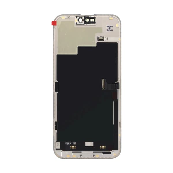 تاچ ال سی دی اپل آیفون 15 پرو مکس – Apple IPhone 15 Pro Max LCD — تصویر ۳
