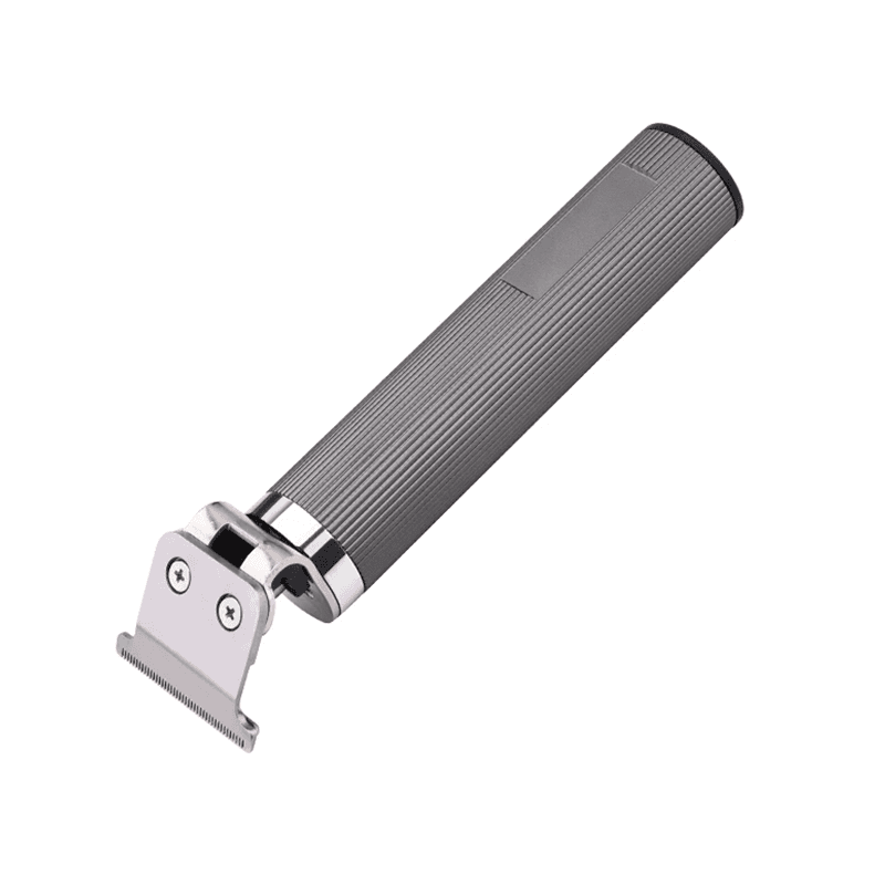ماشین اصلاح خط زن مک استایلر(M.A.C styler) مدل MC-5803 — تصویر ۴