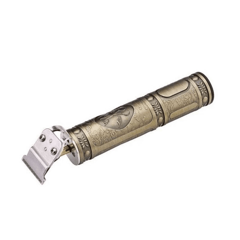 ماشین اصلاح خط زن مک استایلر(M.A.C styler) مدل MC-5801 — تصویر ۳