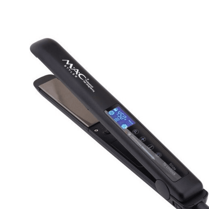 اتو مو مک استایلر(M.A.C styler) مدل MC-5527