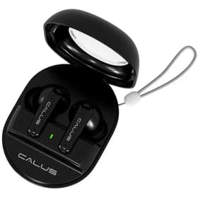 هدفون بی سیم کالوس مدل C13 Pro — تصویر ۳