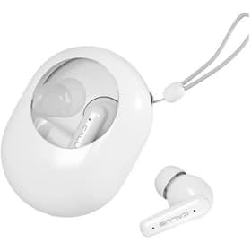 هدفون بی سیم کالوس مدل C13 Pro — تصویر ۲