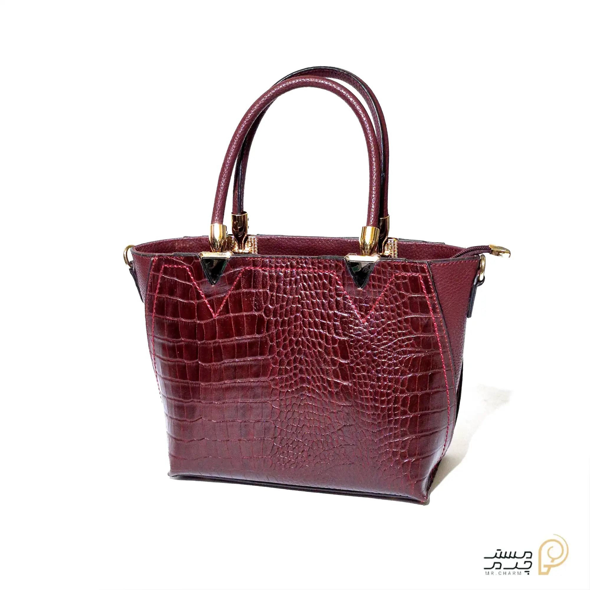 کیف زنانه 21