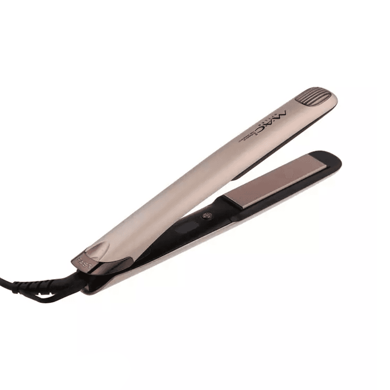 اتو مو مک استایلر(M.A.C styler) مدل MC-3076A