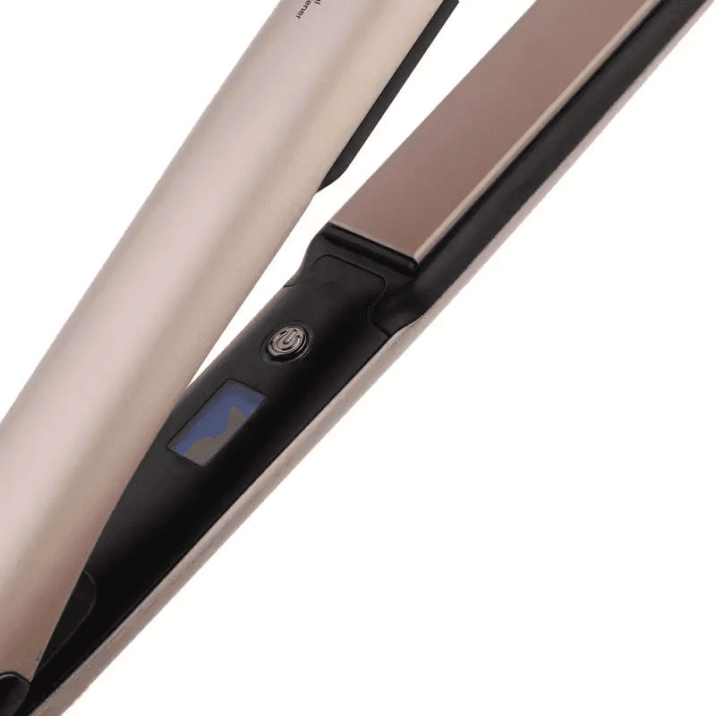 اتو مو مک استایلر(M.A.C styler) مدل MC-3076A — تصویر ۳