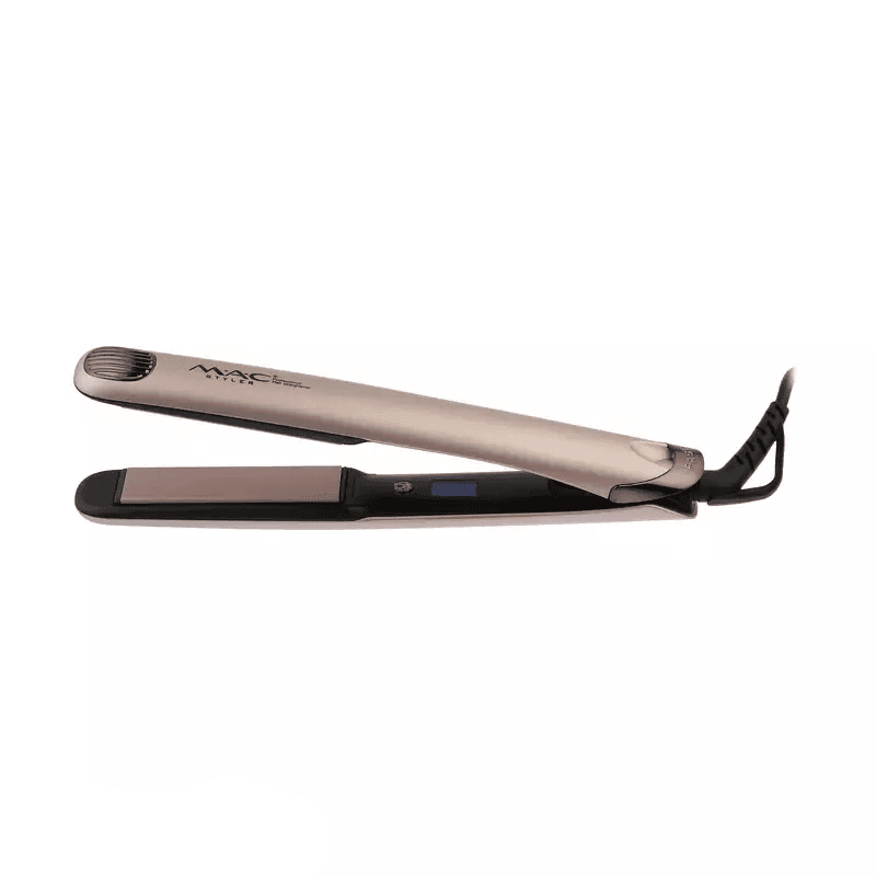 اتو مو مک استایلر(M.A.C styler) مدل MC-3076A — تصویر ۲