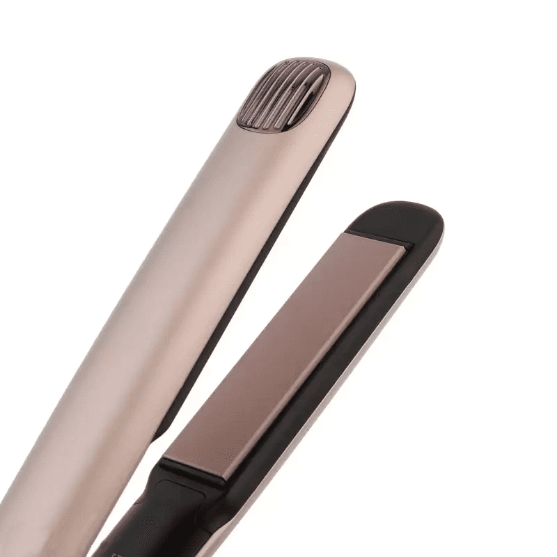 اتو مو مک استایلر(M.A.C styler) مدل MC-3076A — تصویر ۴