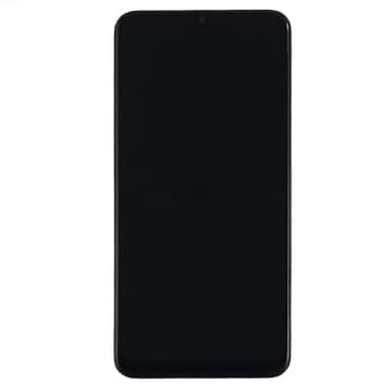 تاچ ال سی دی موبایل سامسونگ Samsung Galaxy M31 SM-M315
